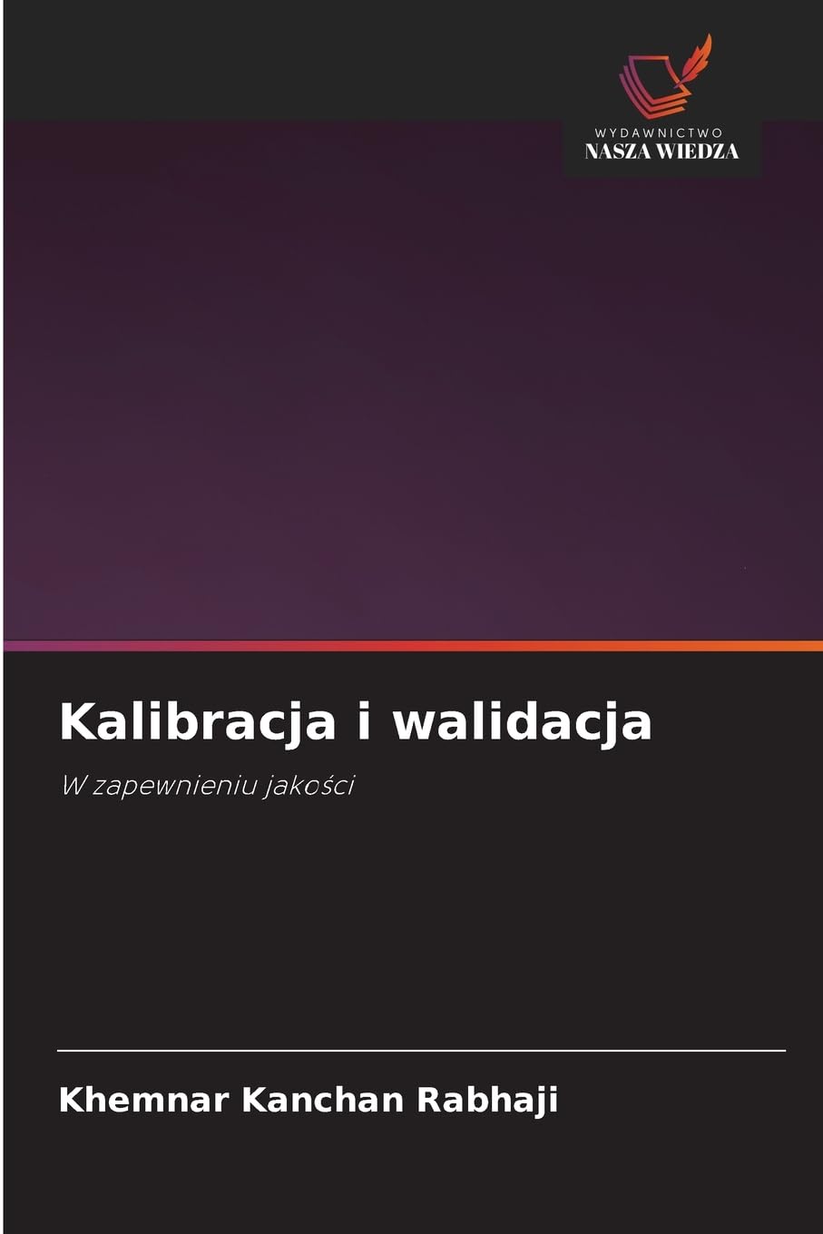 Kalibracja i walidacja Medicine
