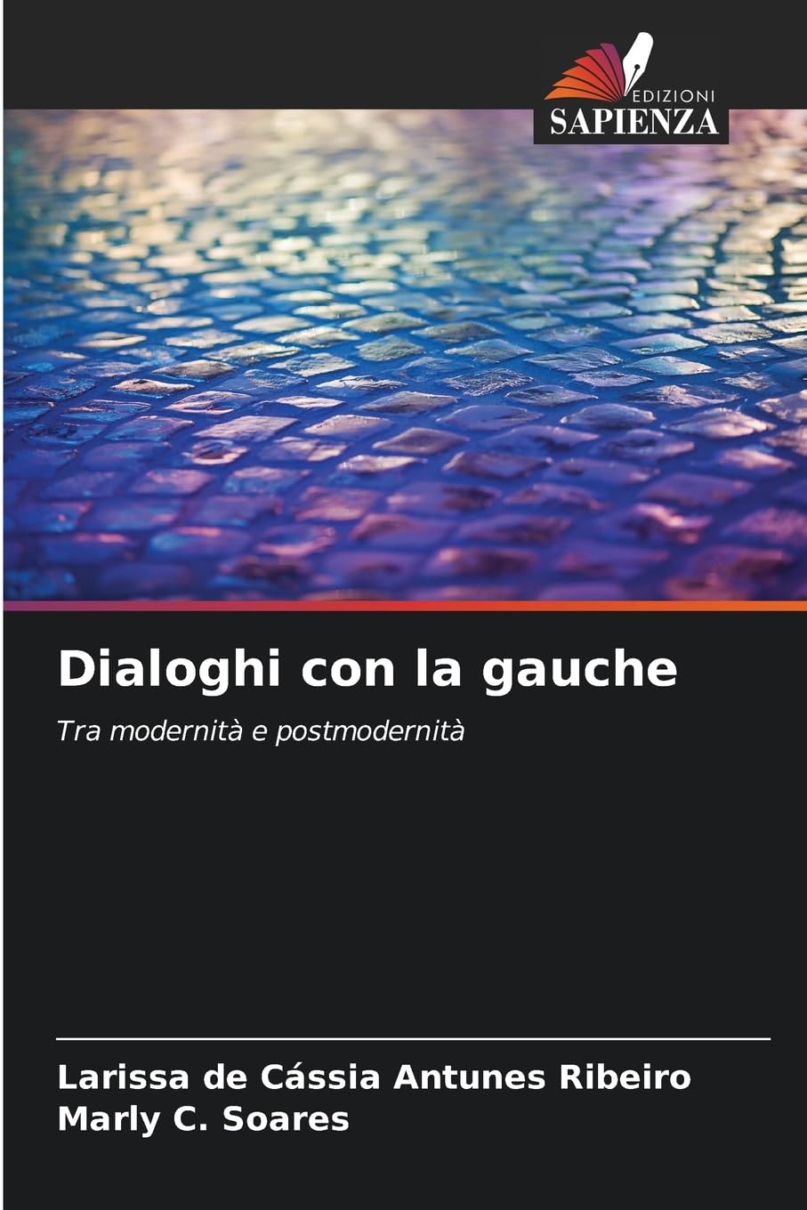 Dialoghi con la gauche Books