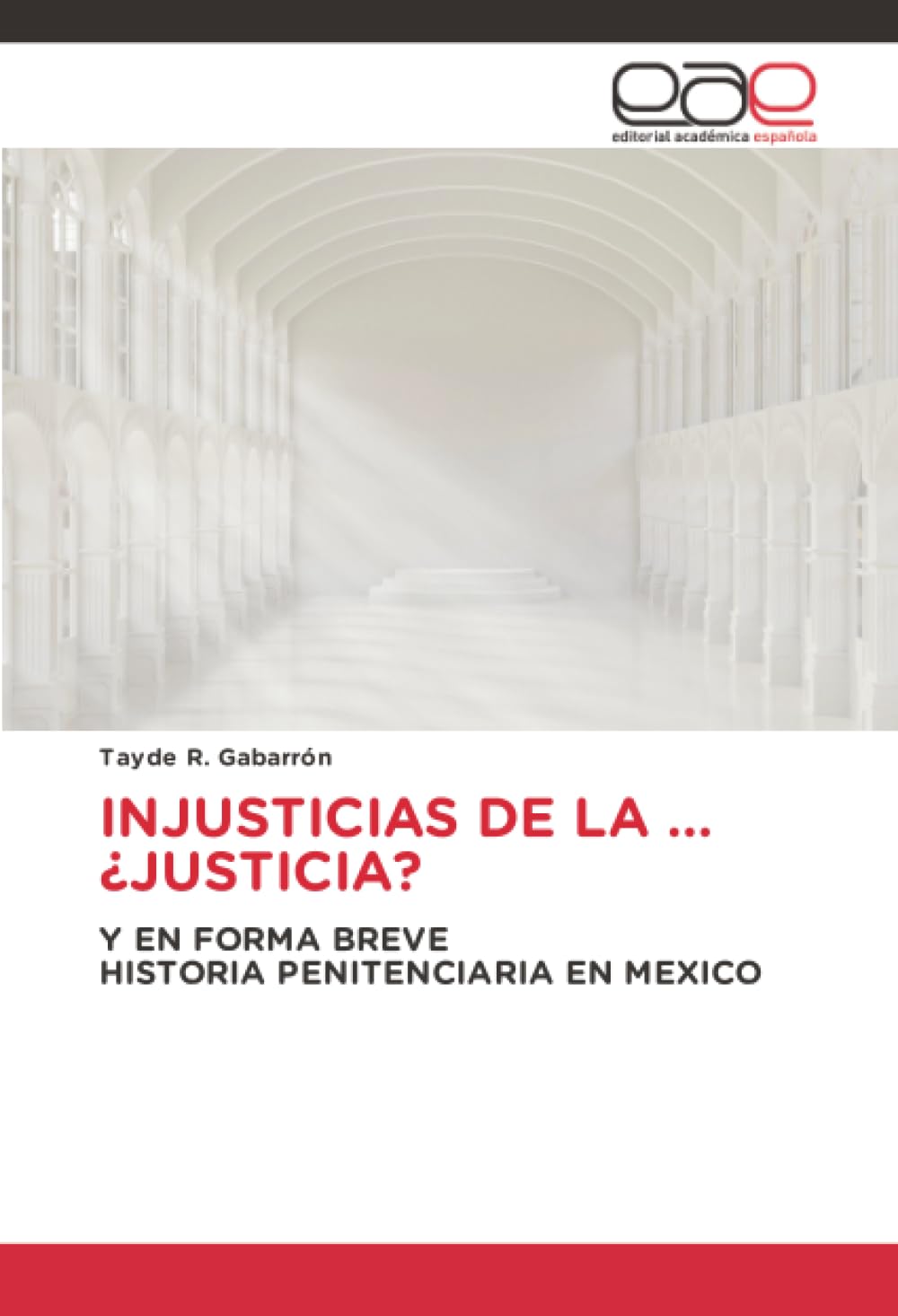 INJUSTICIAS DE LA ...¿JUSTICIA? Psychology