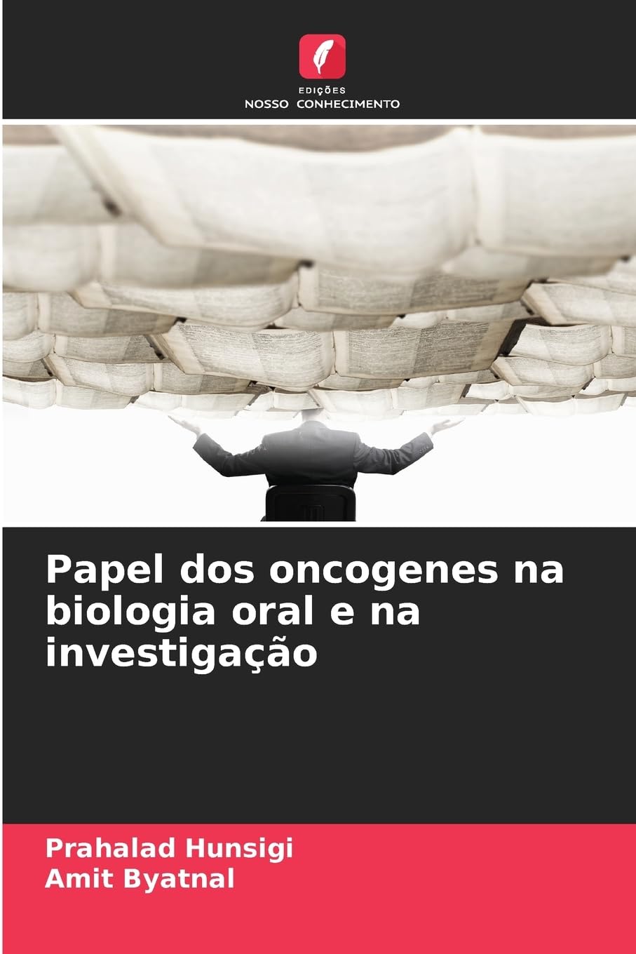 Papel dos oncogenes na biologia oral e na investigação Medicine