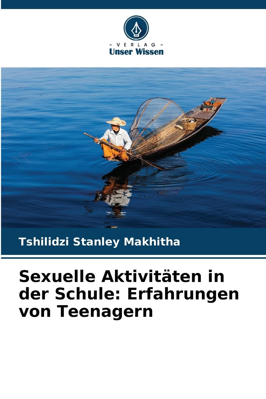Sexuelle Aktivitäten in der Schule: Erfahrungen von Teenagern Social Sciences