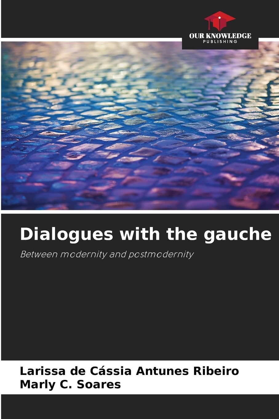 Dialogues with the gauche Books