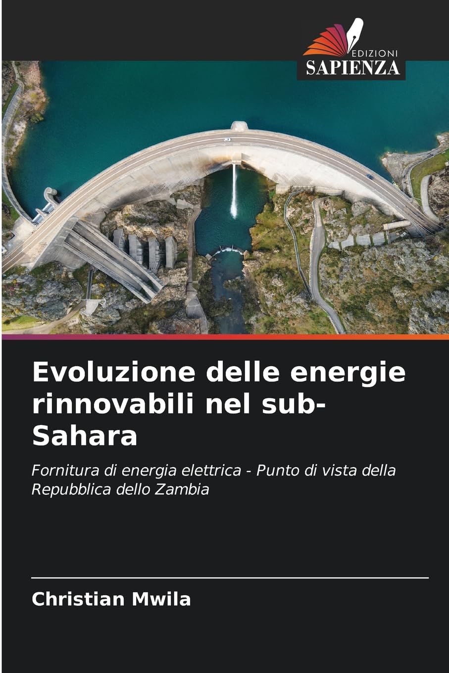 Evoluzione delle energie rinnovabili nel sub-Sahara Law
