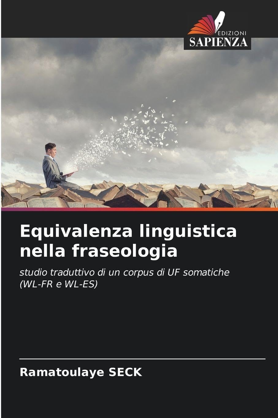 Equivalenza linguistica nella fraseologia Social Sciences