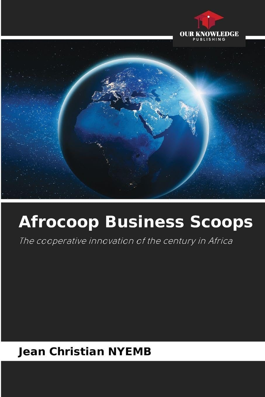 Afrocoop Business Scoops Law
