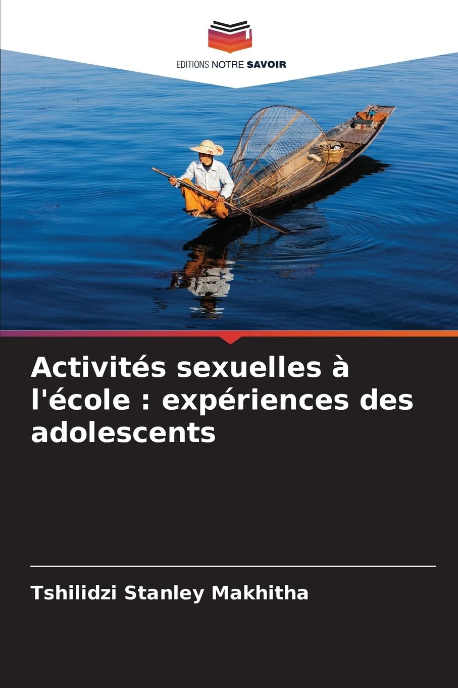 Activités sexuelles à l'école : expériences des adolescents Social Sciences