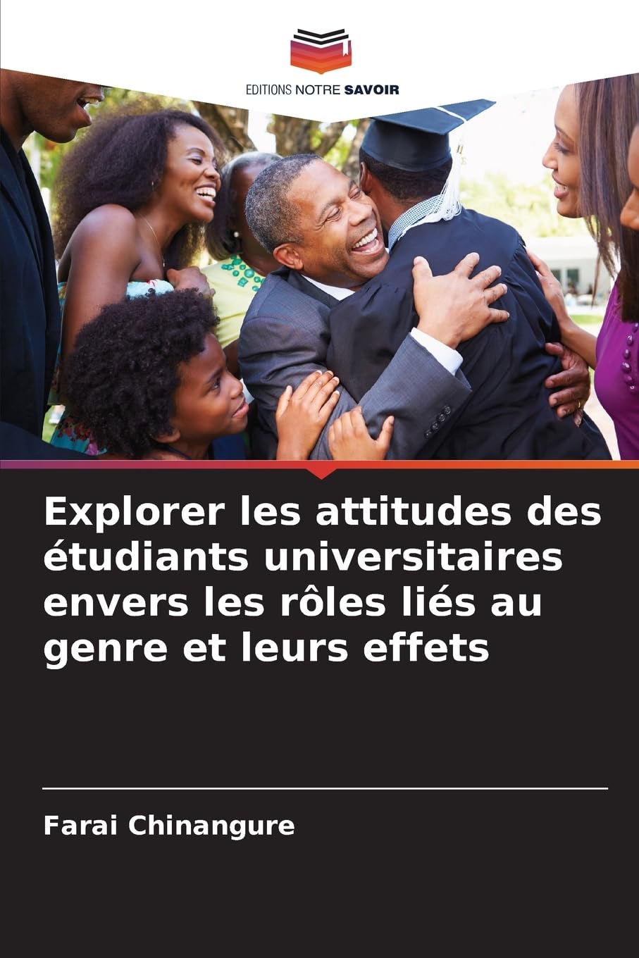 Explorer les attitudes des étudiants universitaires envers les rôles liés au genre et leurs effets Law