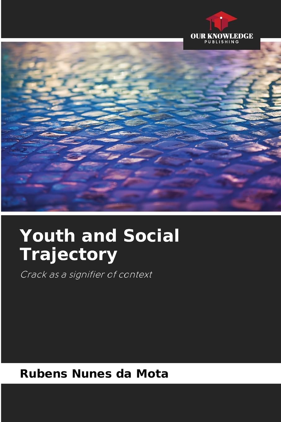 Youth and Social Trajectory Law