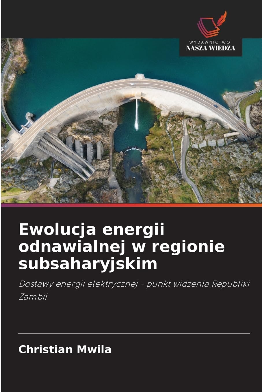 Ewolucja energii odnawialnej w regionie subsaharyjskim Law