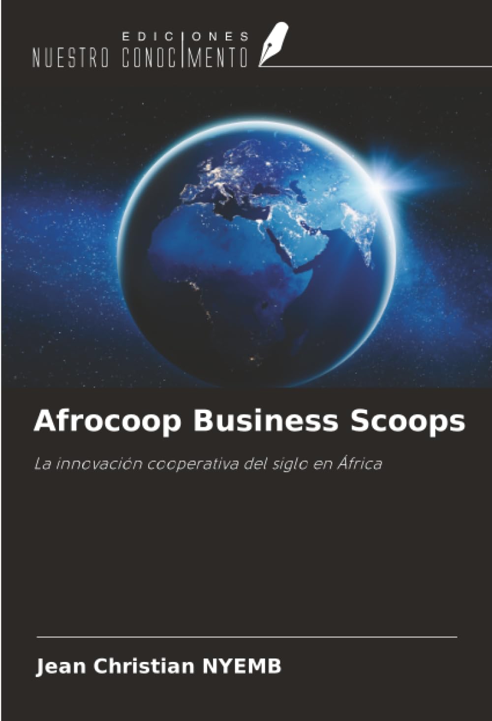 Afrocoop Business Scoops Law