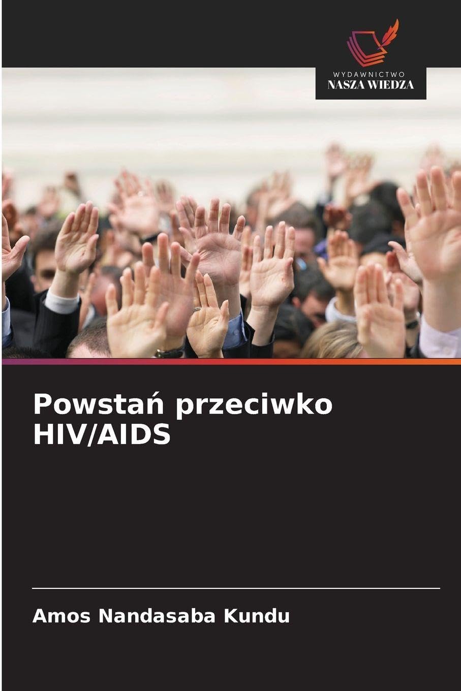 Powsta¿ przeciwko HIV/AIDS Law