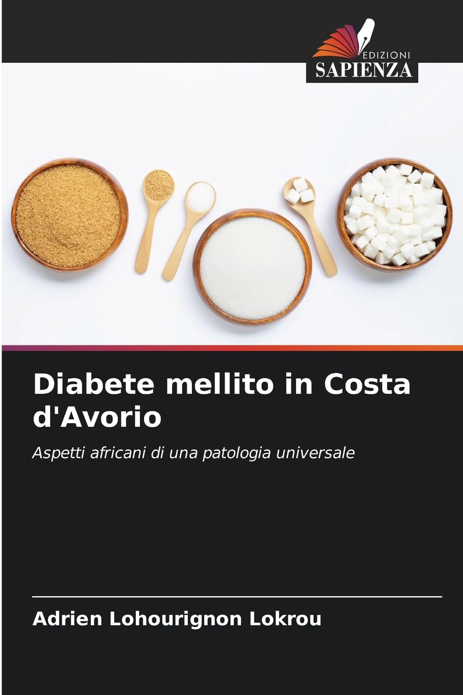 Diabete mellito in Costa d'Avorio Medicine