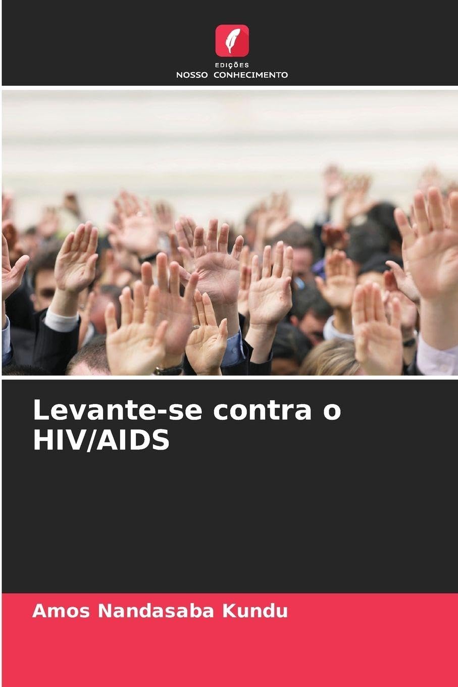 Levante-se contra o HIV/AIDS Law