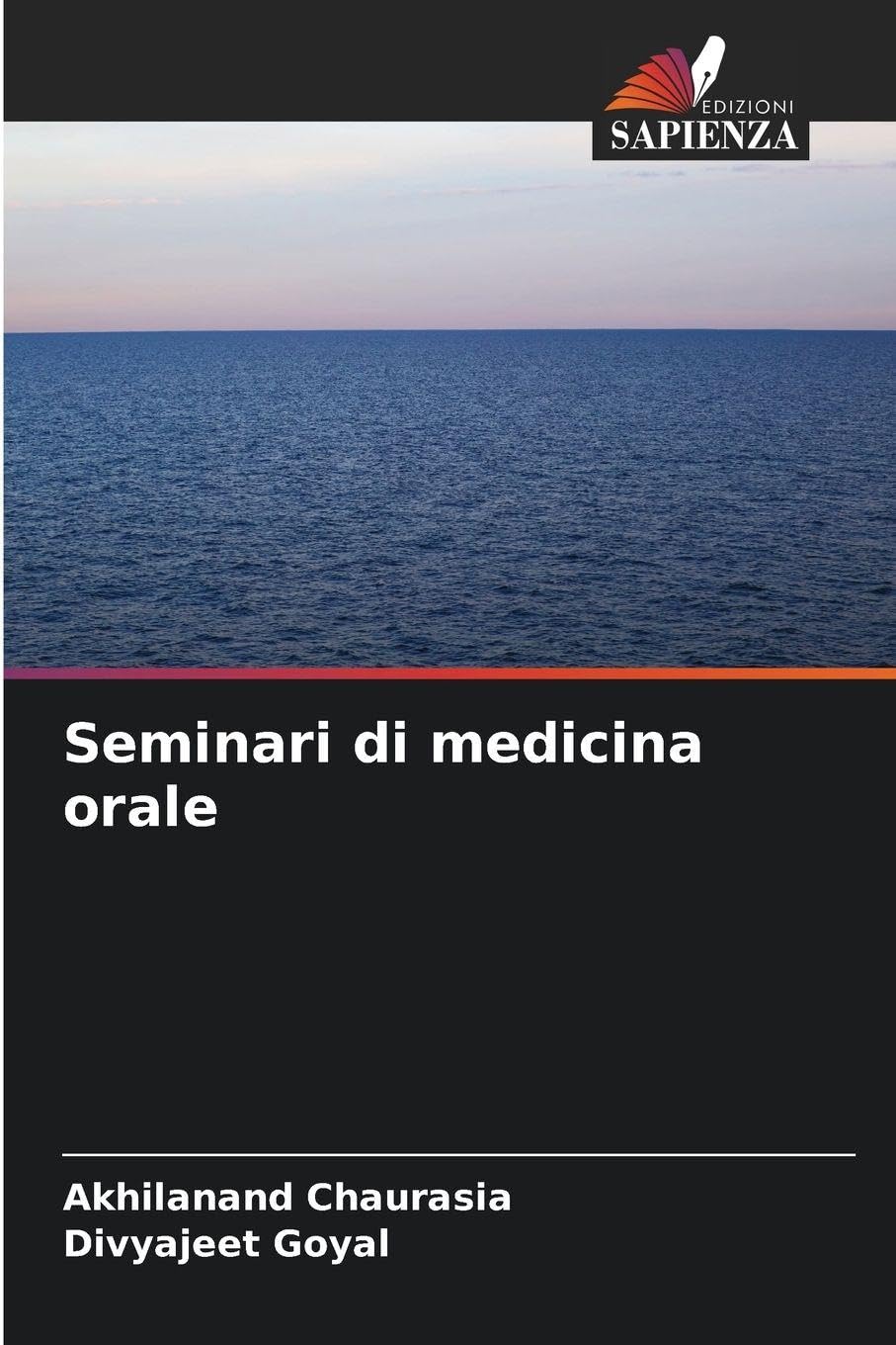 Seminari di medicina orale Medicine
