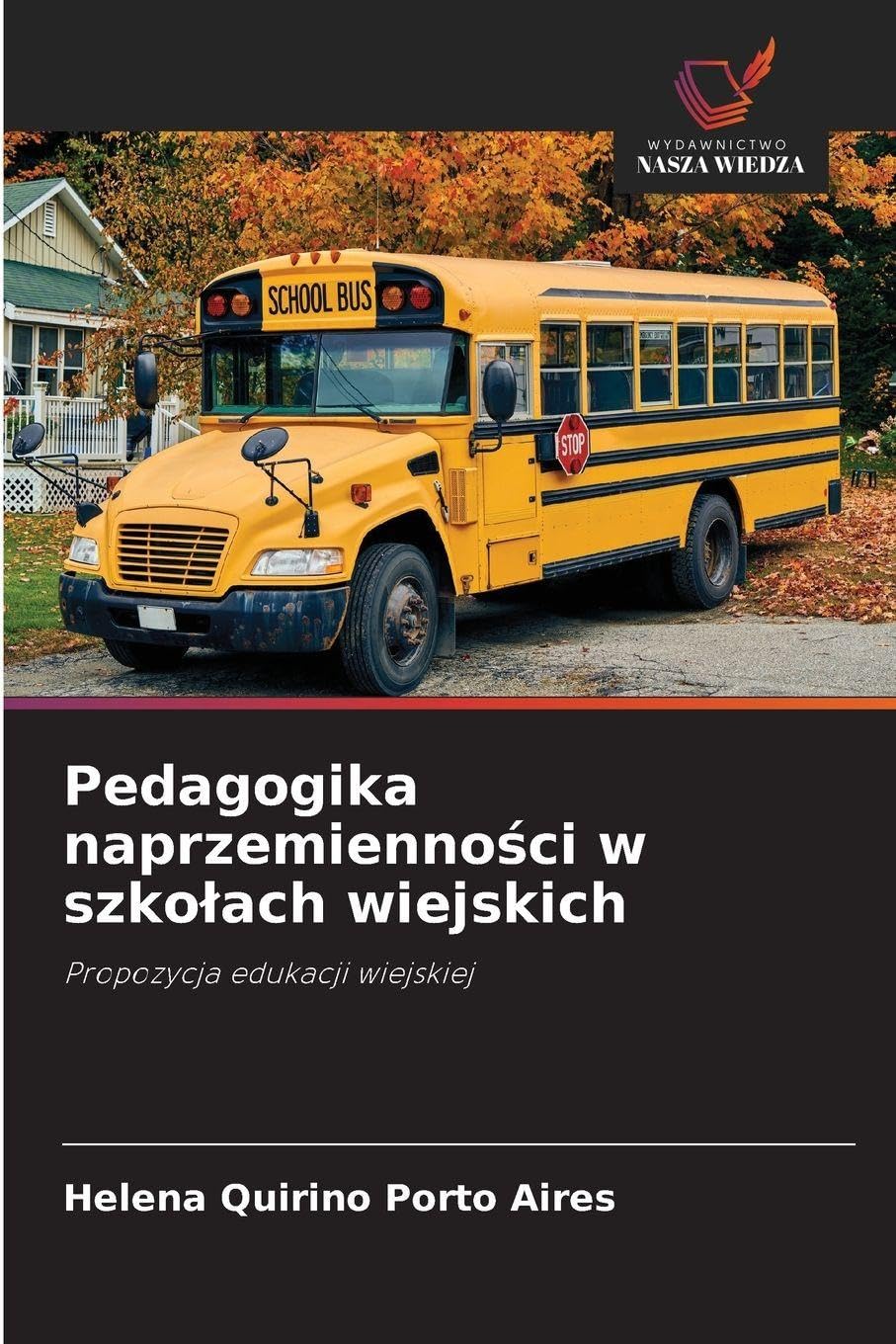 Pedagogika naprzemienno¿ci w szko¿ach wiejskich Books