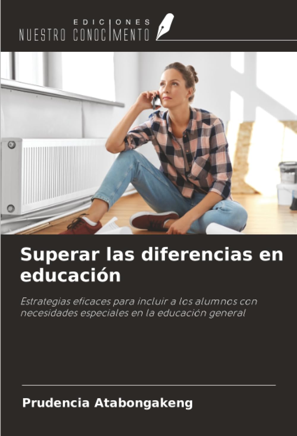 Superar las diferencias en educación Law