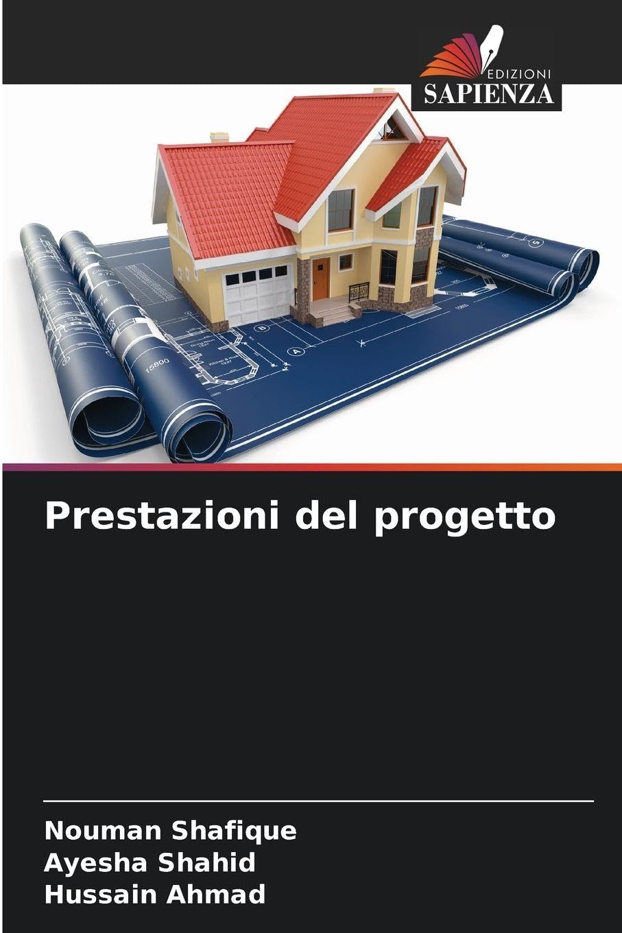 Prestazioni del progetto Law