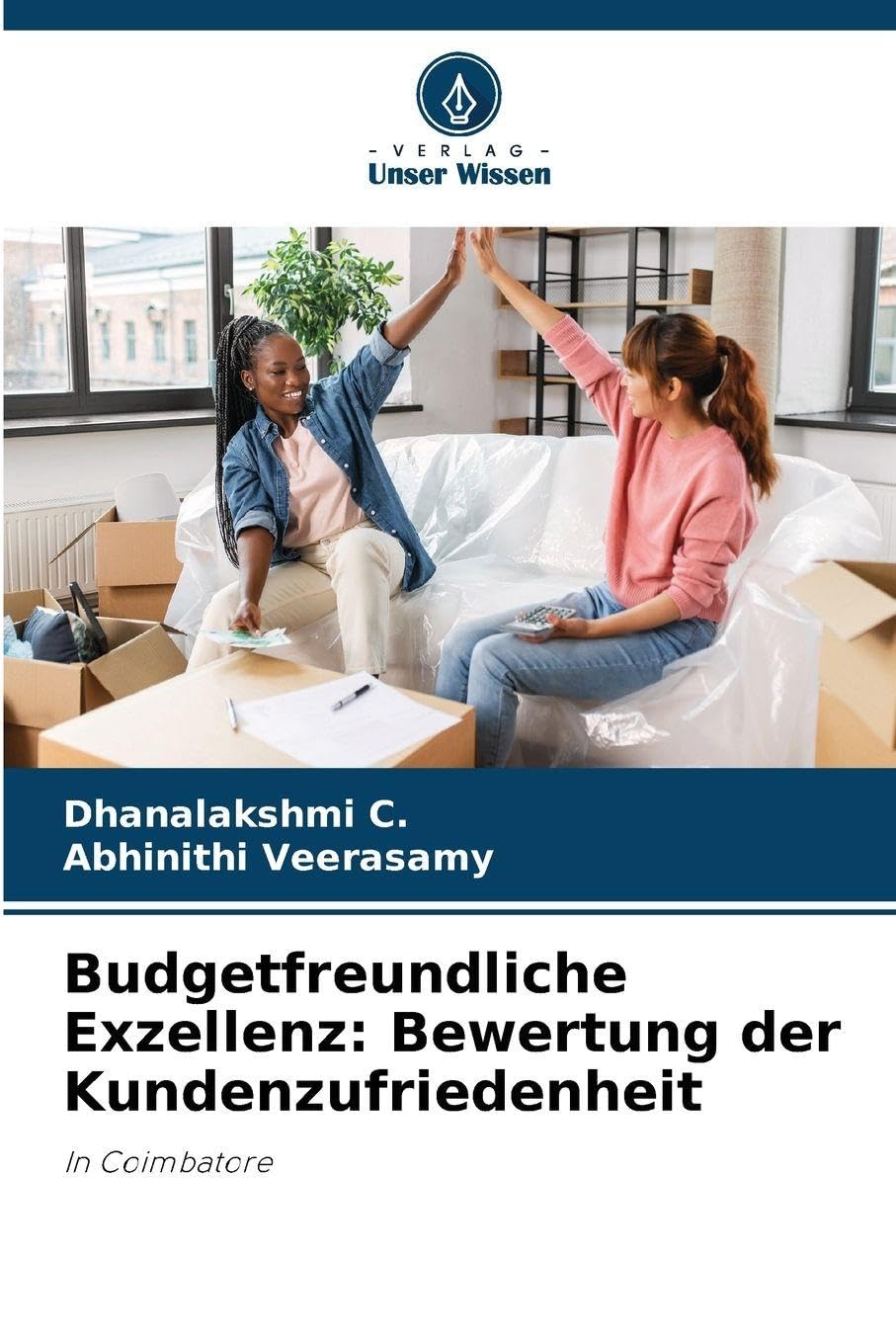 Budgetfreundliche Exzellenz: Bewertung der Kundenzufriedenheit Law