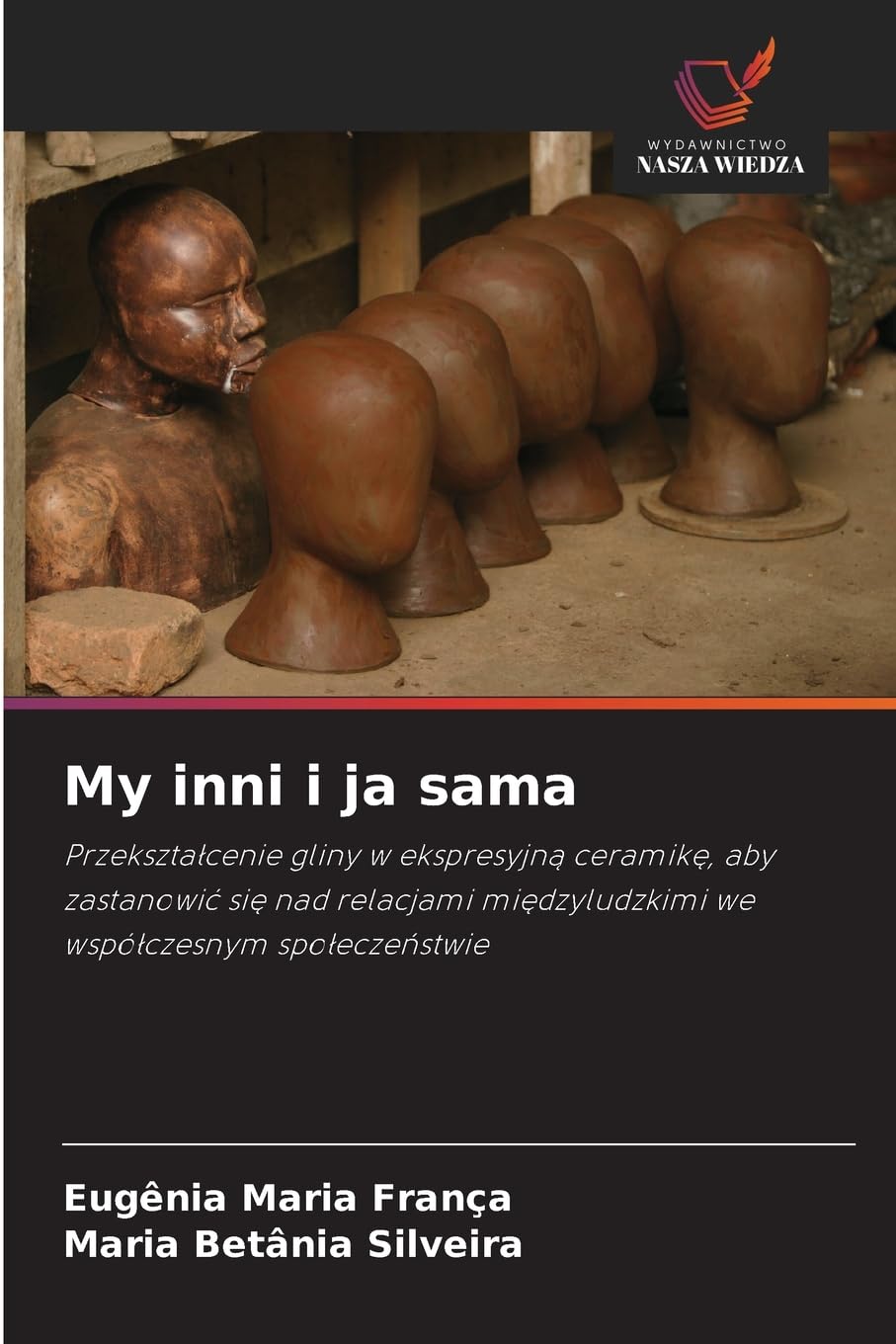 My inni i ja sama Film, Art & Culture