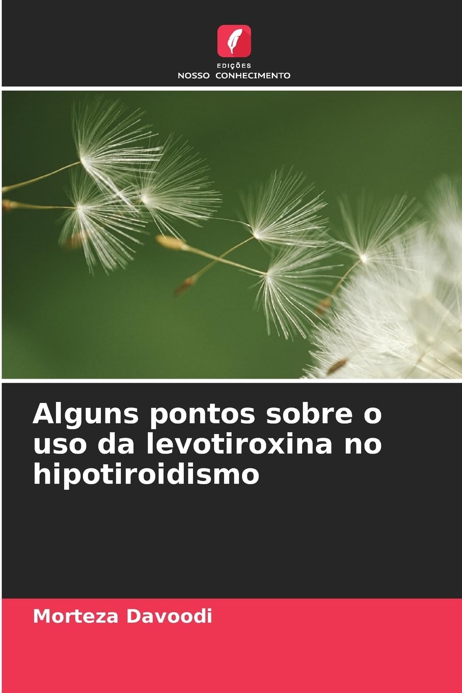 Alguns pontos sobre o uso da levotiroxina no hipotiroidismo Medicine