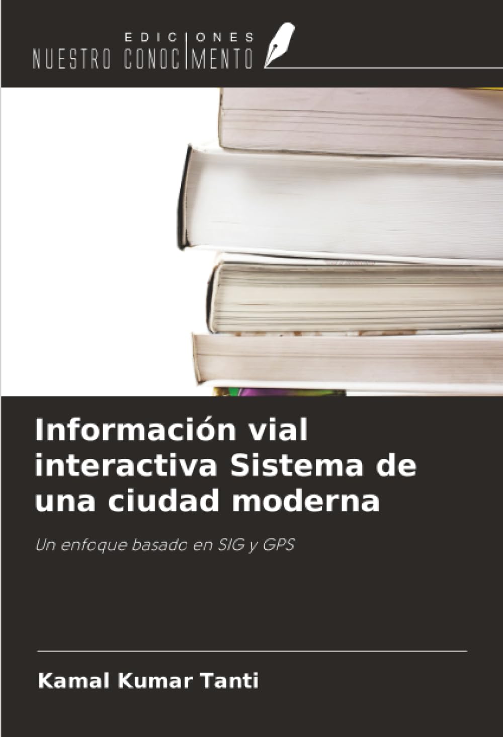 Información vial interactiva Sistema de una ciudad moderna Geology & Geography