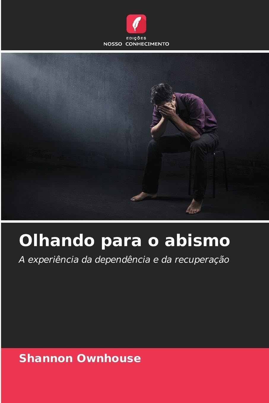 Olhando para o abismo Psychology
