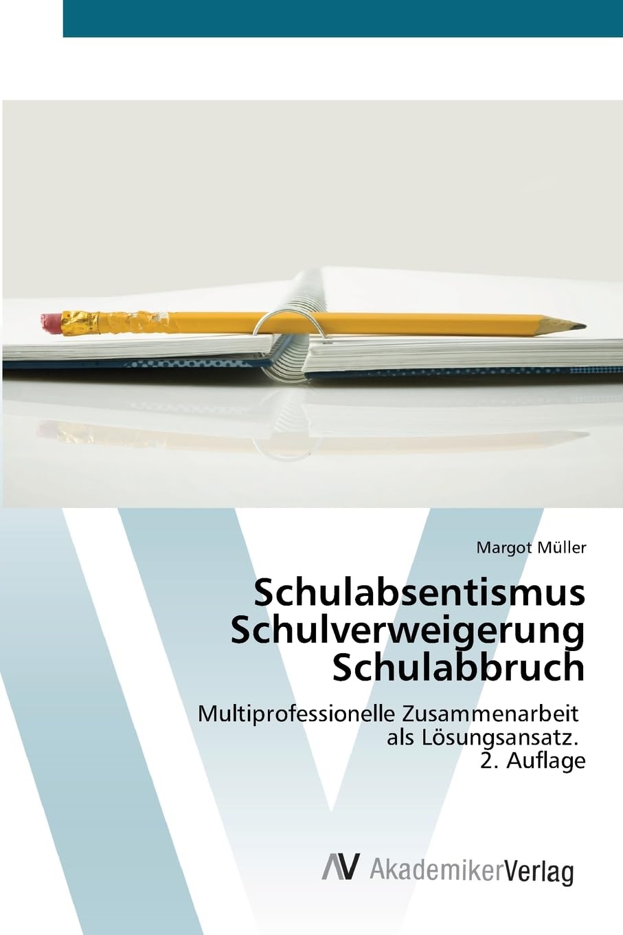Schulabsentismus Schulverweigerung Schulabbruch Education & Training