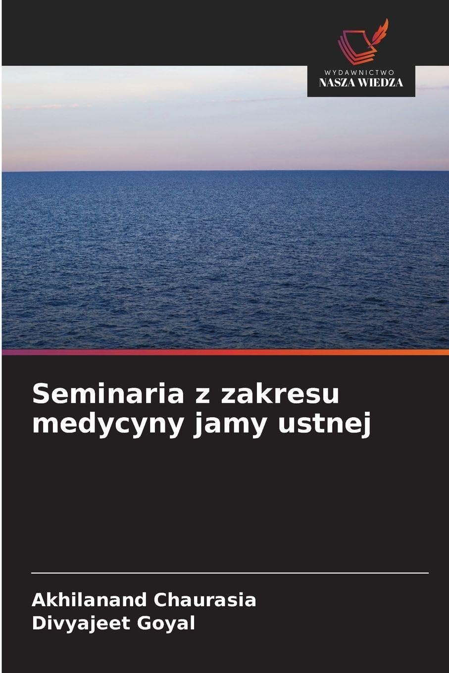 Seminaria z zakresu medycyny jamy ustnej Medicine