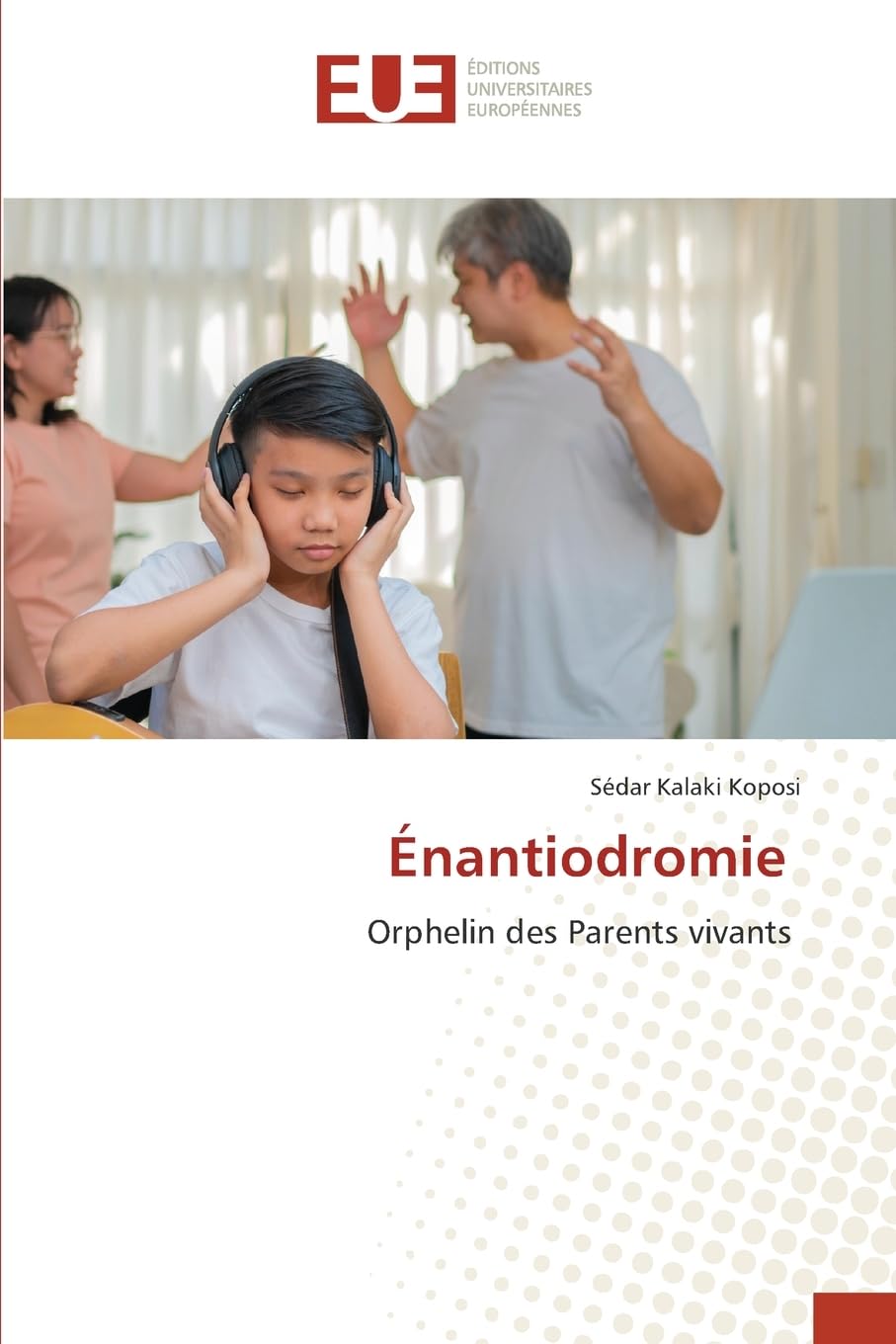 Énantiodromie Law