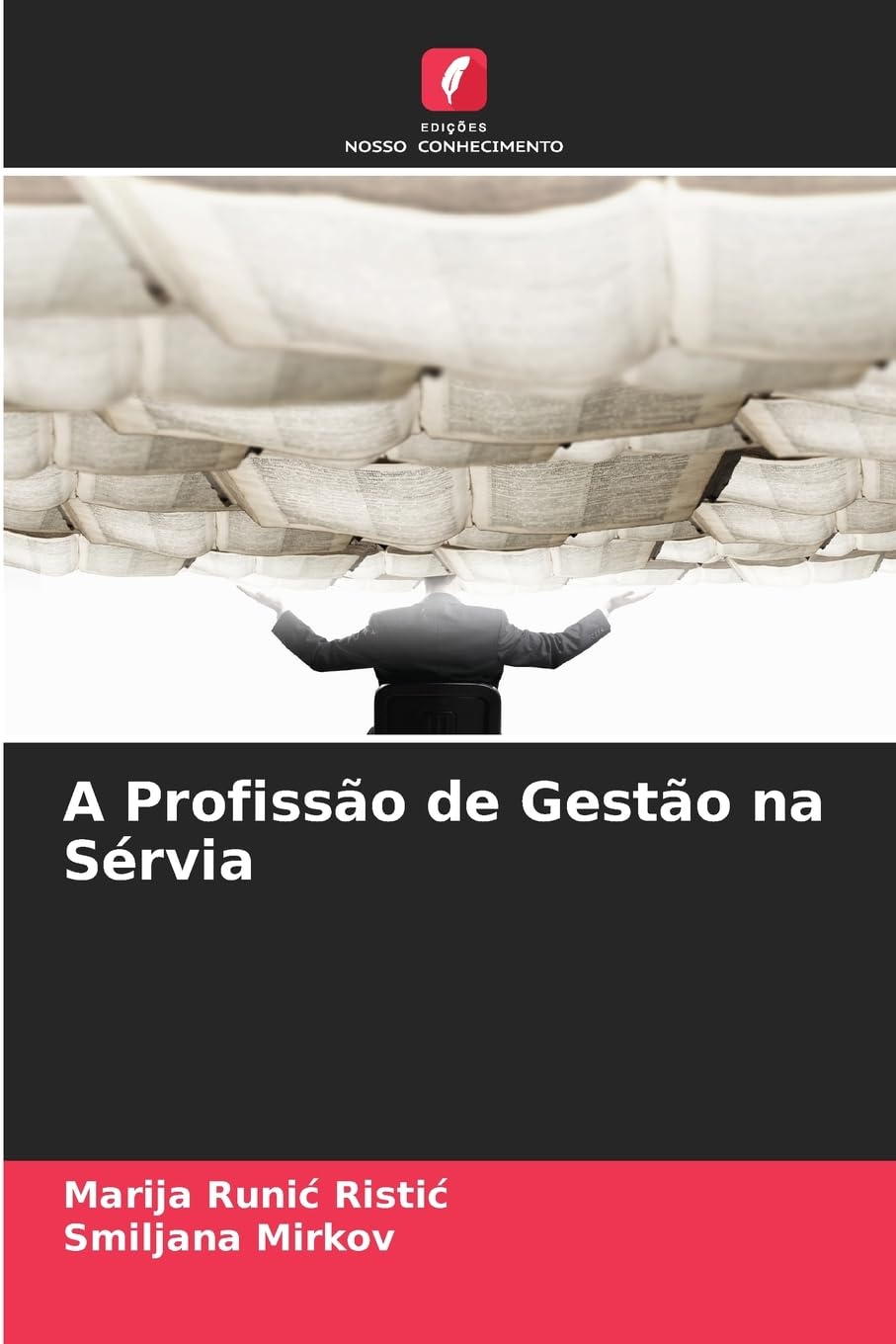 A Profissão de Gestão na Sérvia Law