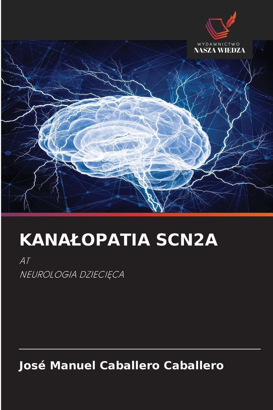 KANA¿OPATIA SCN2A Medicine