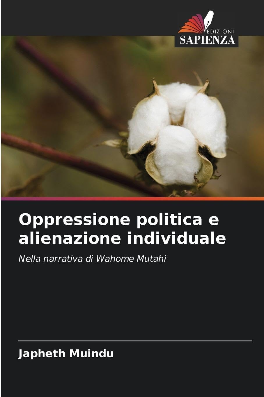 Oppressione politica e alienazione individuale Law