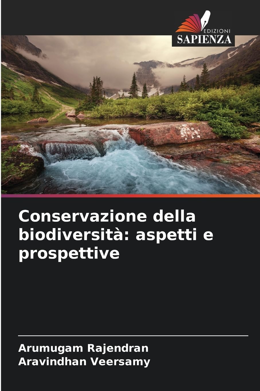 Conservazione della biodiversità: aspetti e prospettive Natural Sciences