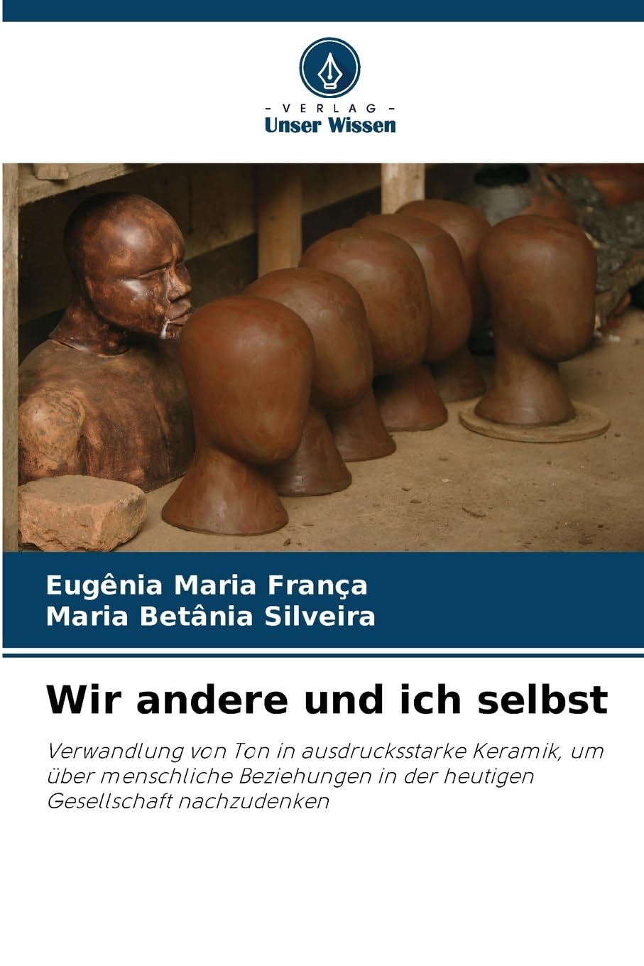 Wir andere und ich selbst Film, Art & Culture