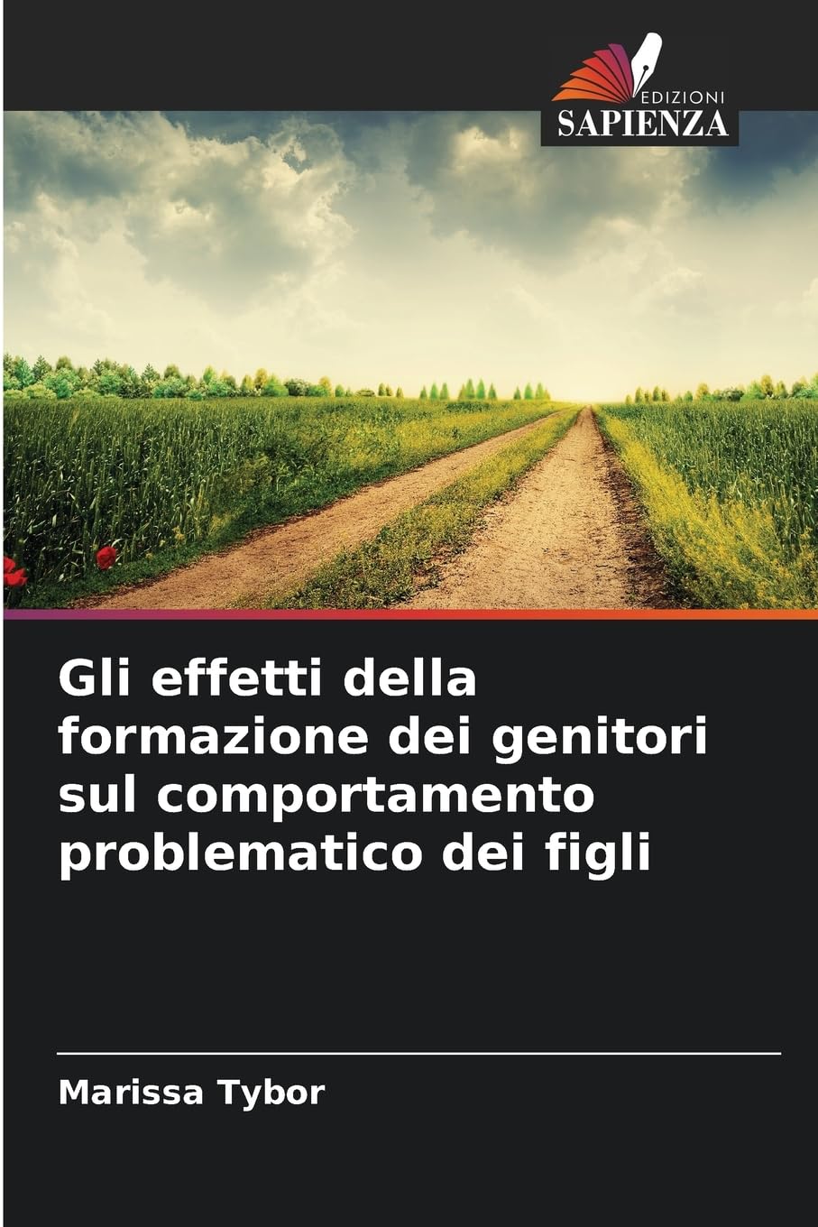 Gli effetti della formazione dei genitori sul comportamento problematico dei figli Psychology