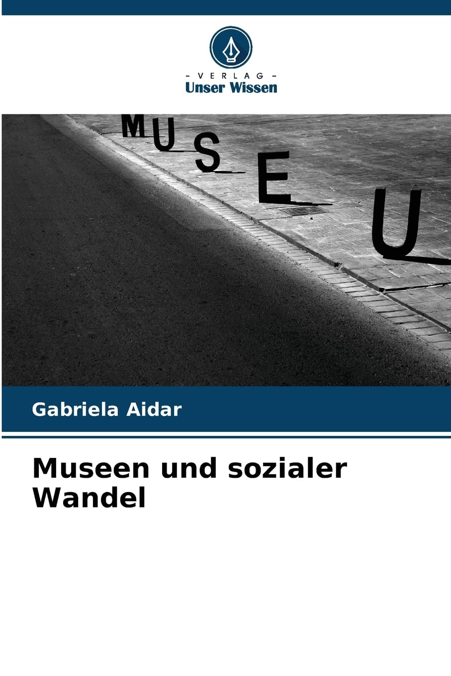 Museen und sozialer Wandel Law