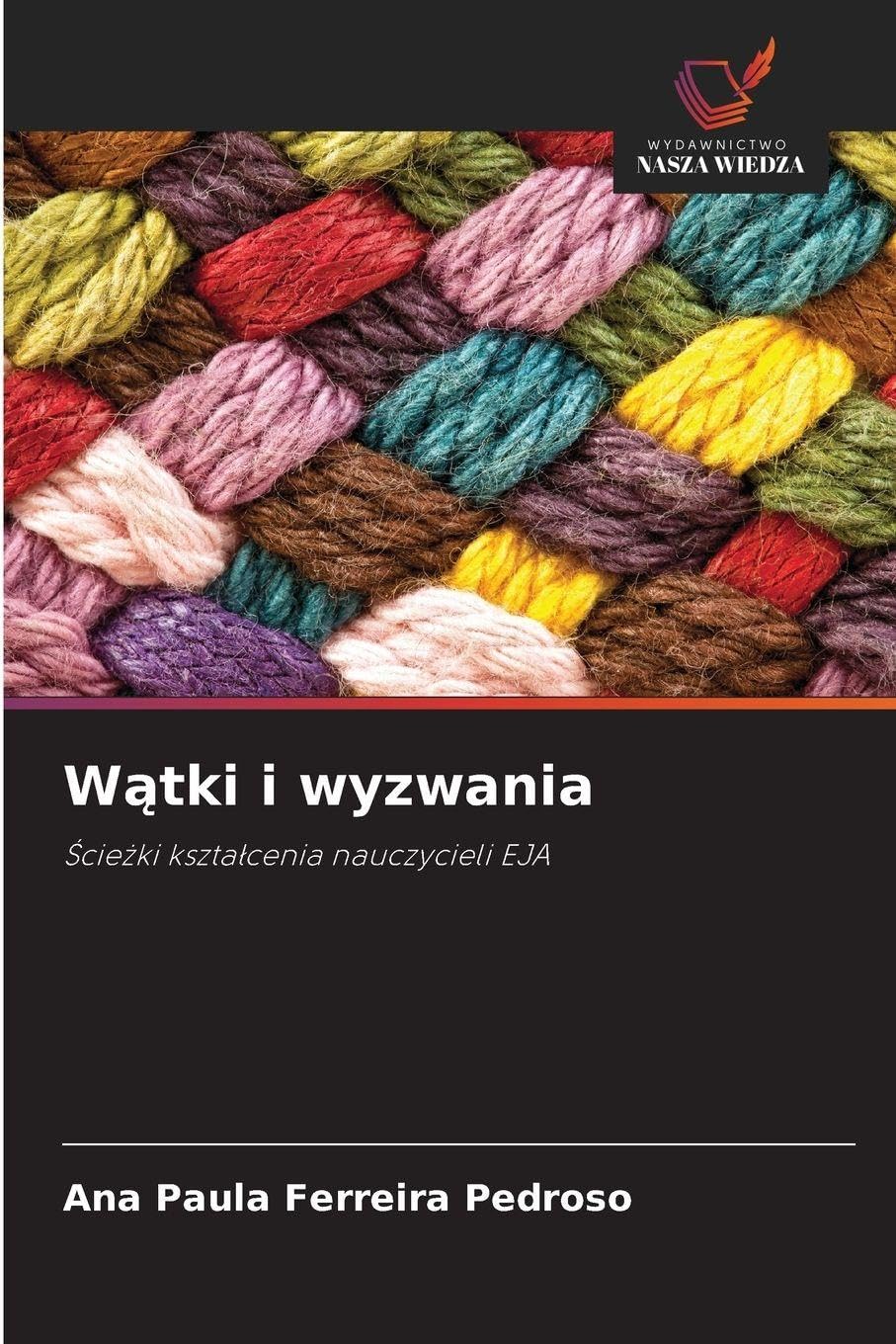 W¿tki i wyzwania Business, Finance & Career