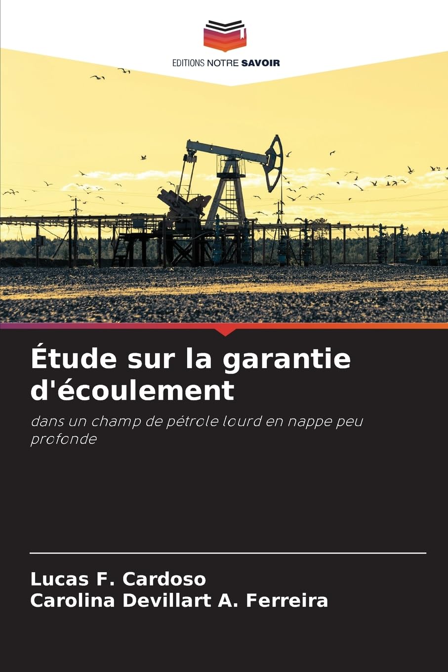 Étude sur la garantie d'écoulement Law