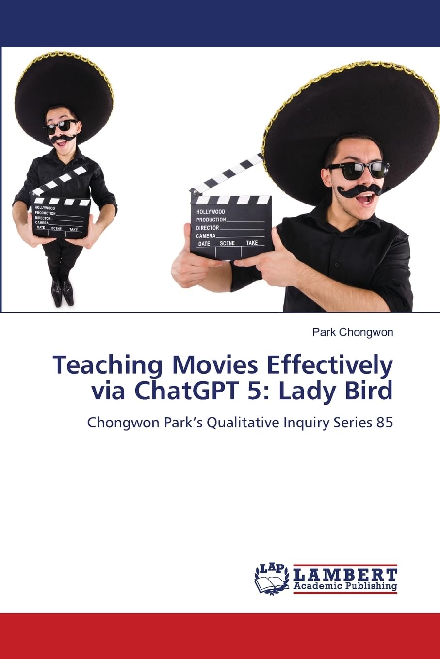 Teaching Movies Effectively via ChatGPT 5: Lady Bird Social Sciences