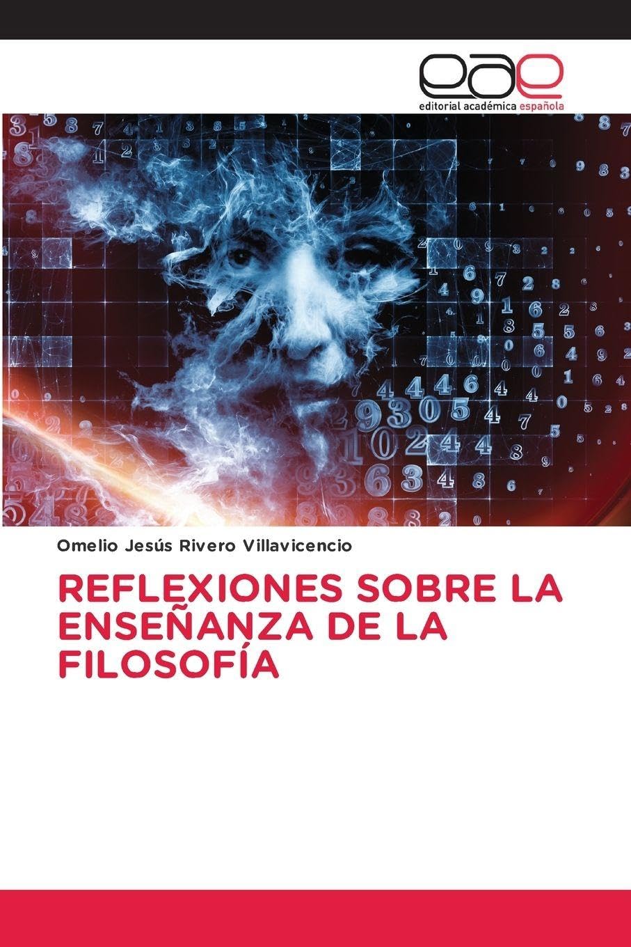REFLEXIONES SOBRE LA ENSEÑANZA DE LA FILOSOFÍA Law