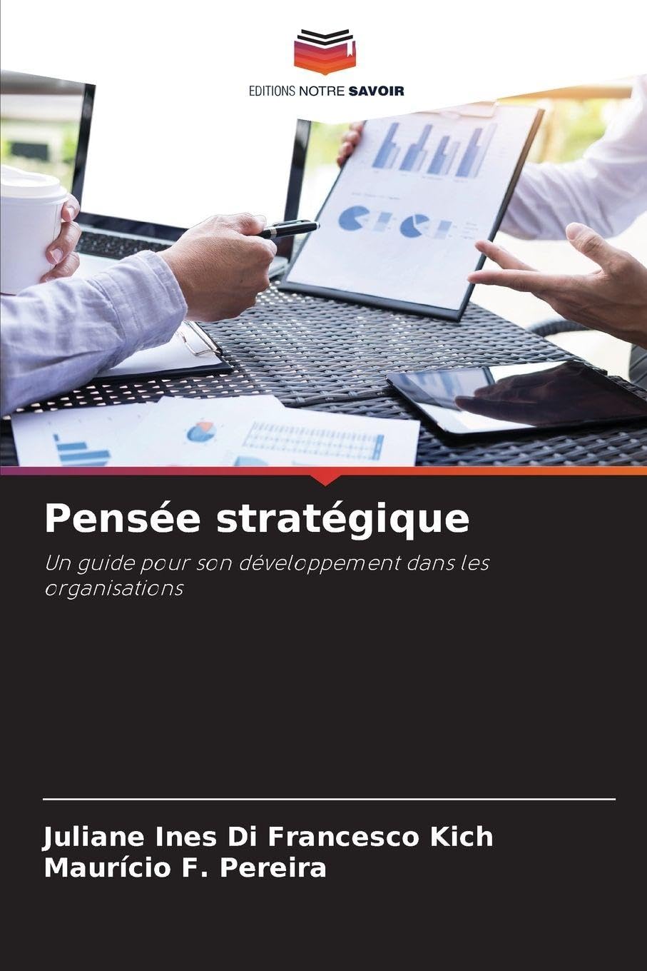 Pensée stratégique Law