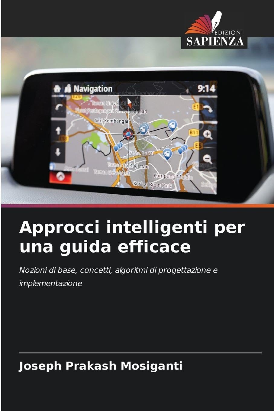 Approcci intelligenti per una guida efficace Business & Technology