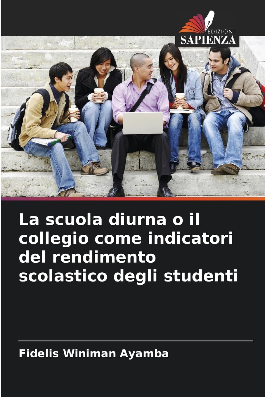 La scuola diurna o il collegio come indicatori del rendimento scolastico degli studenti Business, Finance & Career