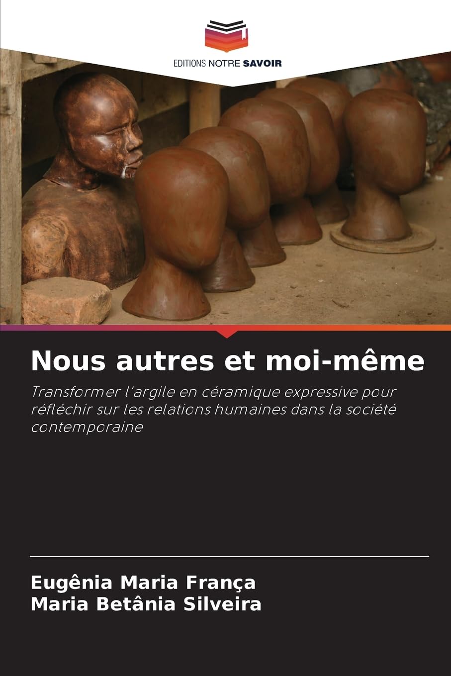 Nous autres et moi-même Film, Art & Culture
