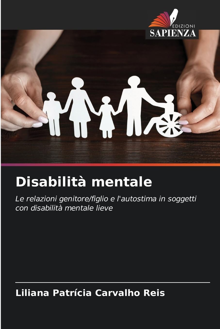 Disabilità mentale Psychology