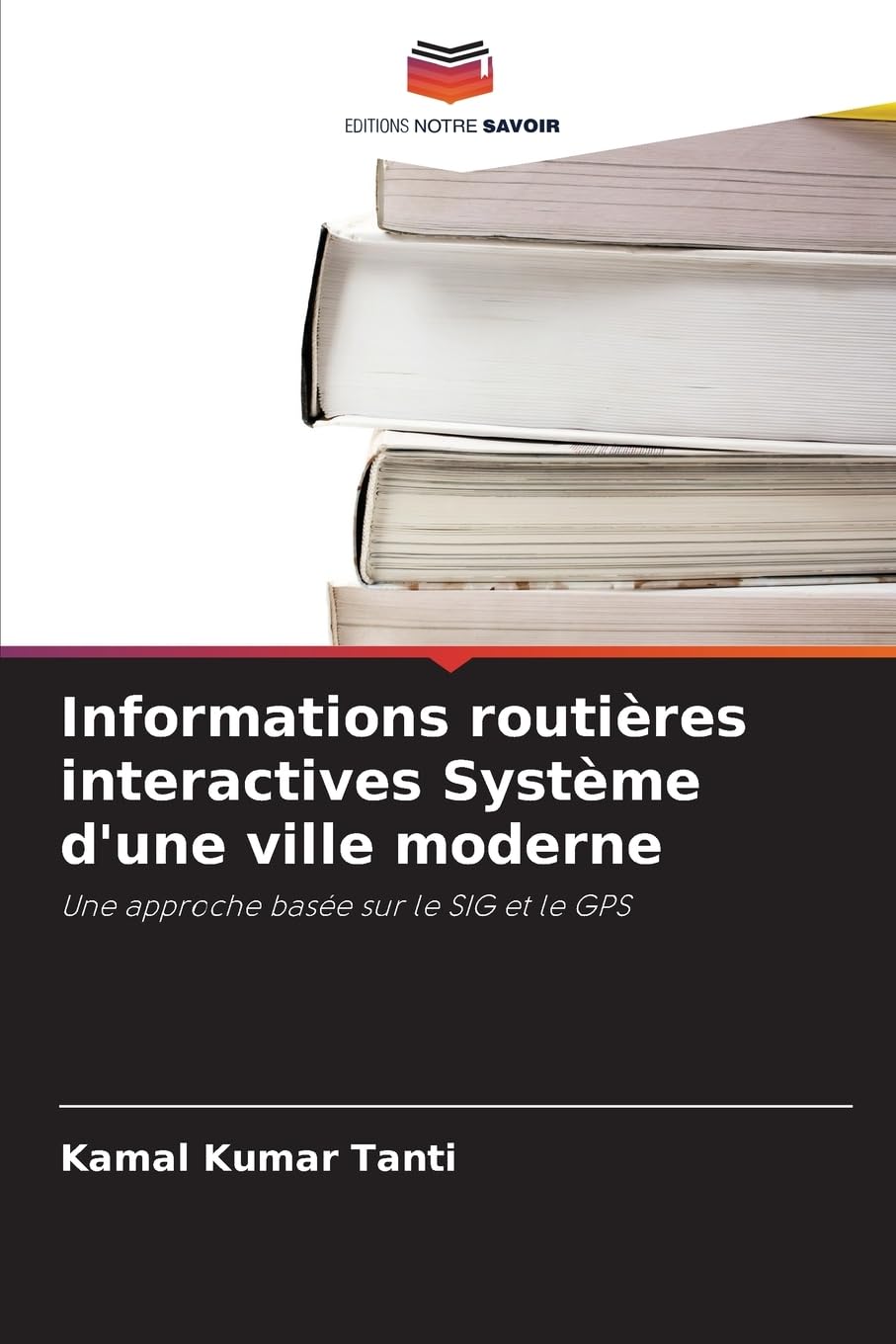 Informations routières interactives Système d'une ville moderne Geology & Geography