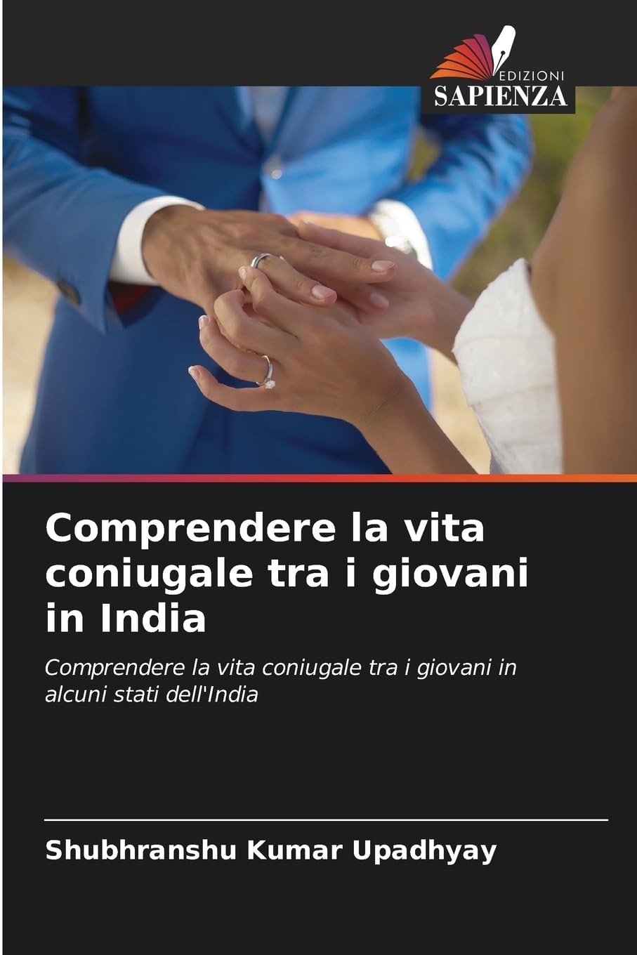 Comprendere la vita coniugale tra i giovani in India Law