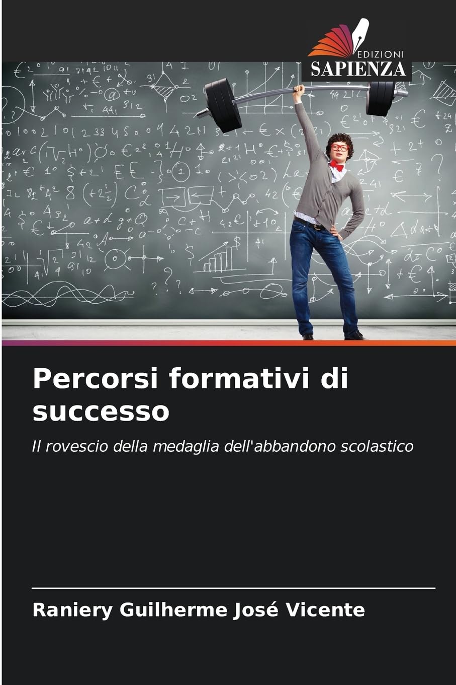 Percorsi formativi di successo Business, Finance & Career