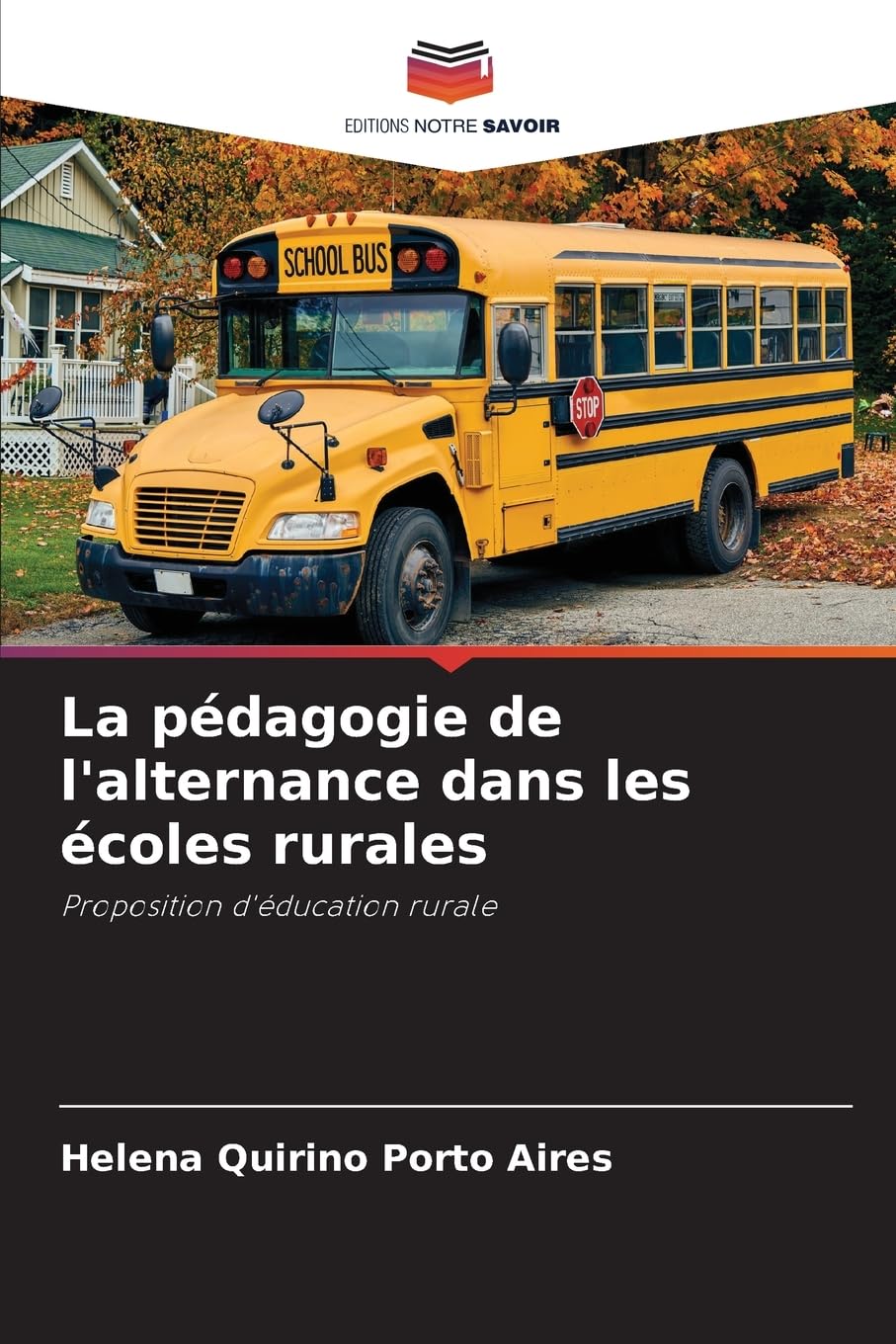 La pédagogie de l'alternance dans les écoles rurales Books