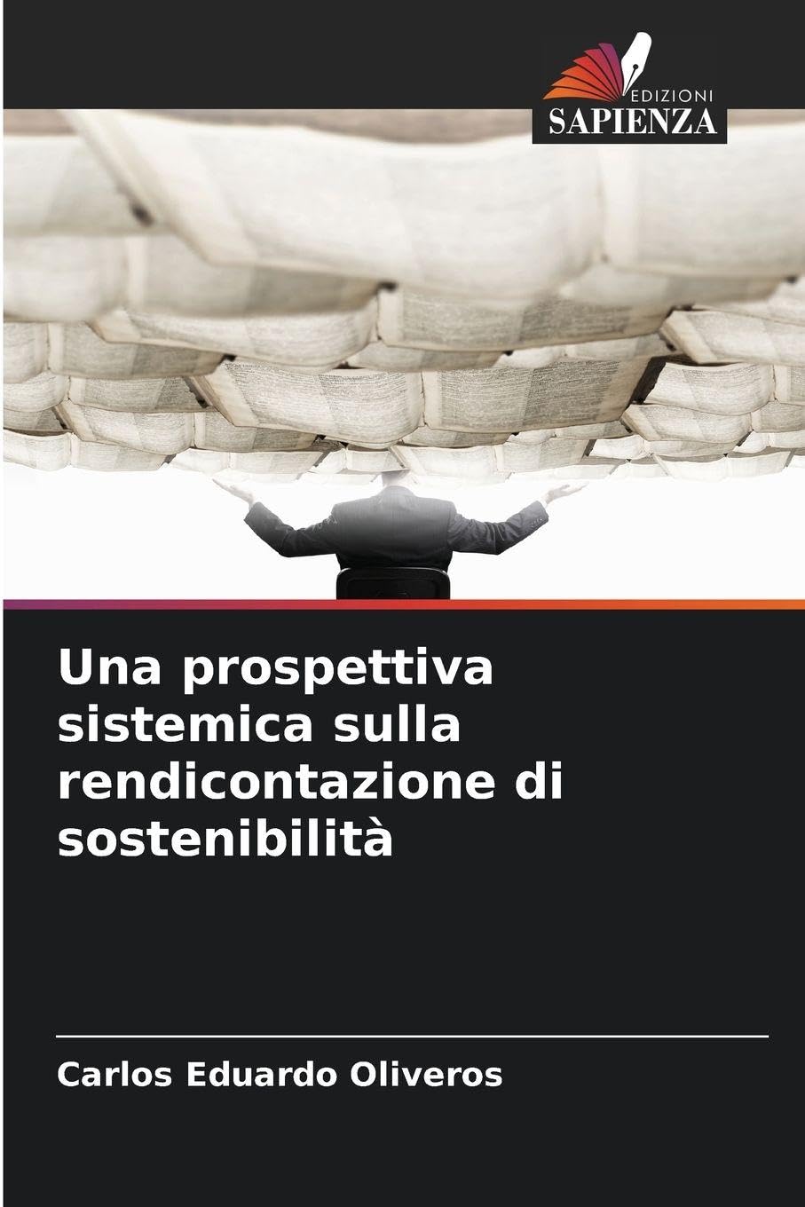 Una prospettiva sistemica sulla rendicontazione di sostenibilità Law